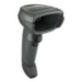 Zebra DS4608-HD Handheld bar code reader 1D/2D LED Black