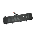 BTI C41N1906-1- industrial rechargeable battery Lithium-Ion (Li-Ion) 5845 mAh 15.4 V