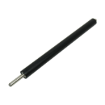 CoreParts MSP3026 transfer roll