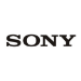 Sony PSP.FW8G-65.2X extensión de la garantía