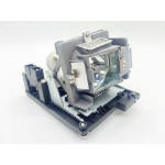 CoreParts ML13845 projectielamp