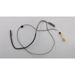 Lenovo Cable