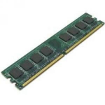 Hypertec HYMDL67512 (Legacy) memory module 0.5 GB 1 x 0.5 GB DDR2 667 MHz ECC