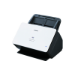 Canon imageFORMULA ScanFront 400 600 x 600 DPI ADF scanner Black, White A4