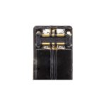 CoreParts MBXMP-BA292 mobile phone spare part