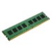 Kingston Technology ValueRAM KVR26N19D8/32 memory module 32 GB 1 x 32 GB DDR4