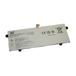 BTI AA-PBUN2TP Battery