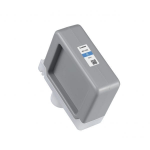 DPSB Canon PFI-110C Cyan Ink Cartridge