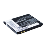 CoreParts MBXMP-BA1122 mobile phone spare part Battery