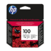 HP C9368AE/100 Printhead cartridge gray 80 Photos 15ml for HP DeskJet 460/5740/6940/PhotoSmart 325/PhotoSmart 8750