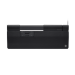 Contour Design SliderMouse Pro Extended Vegan Leather Wrist Rest Wired