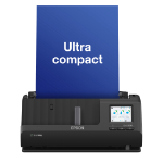 Epson ES-C380W
