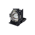 003-120708-01 - Projector Lamps -