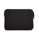MW MW-410161 laptoptas 38,1 cm (15") Opbergmap/sleeve Zwart