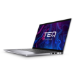Teqcycle Dell Latitude 7410 Intel® Core™ i5 i5-10210U Laptop 35.6 cm (14") Full HD 8 GB LPDDR4-SDRAM 256 GB SSD Windows 11 Pro Nordic Black