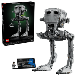 LEGO Star Wars 75417