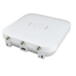 Extreme networks AP310E-1-WR wireless access point 867 Mbit/s White Power over Ethernet (PoE)