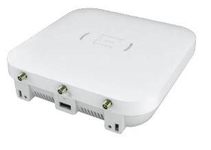 Image of Extreme networks AP310E-1-WR wireless access point 867 Mbit/s...