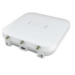 Extreme networks AP310E-1-WR wireless access point 867 Mbit/s White Power over Ethernet (PoE)