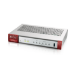 Zyxel ATP100 hardware firewall 1000 Mbit/s