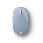 Microsoft RJN-00015 mouse Ambidextrous Bluetooth