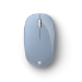 Microsoft RJN-00015 mouse Ambidextrous Bluetooth