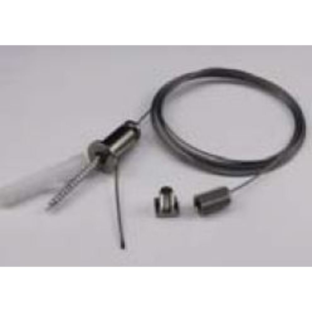 EU Product - U-Profil zub ALU027 Abhngeseil thumbnail