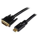 HDDVIMM150CM - Video Cable Adapters -