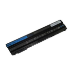 Total Micro Li-Ion 6cell 5400mAh Battery