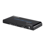 Monoprice 15262 video switch HDMI