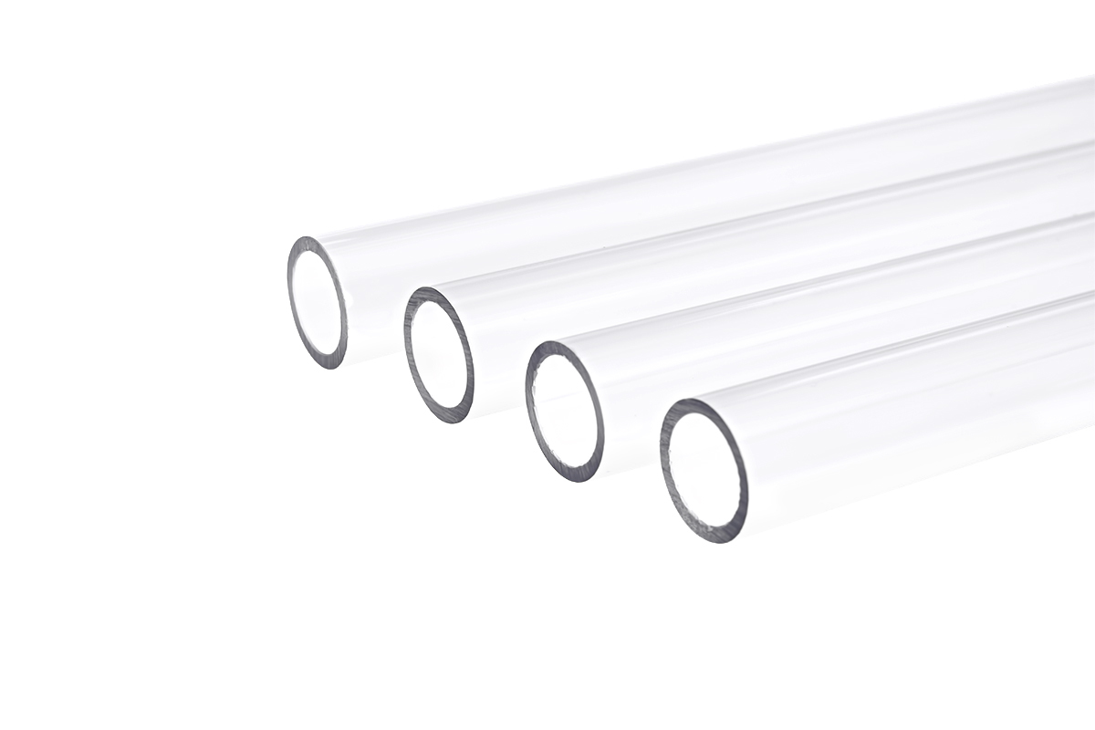 Image of Alphacool 18512 computer cooling system part/accessory Tube