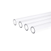 Alphacool 18512 computer cooling system part/accessory Tube