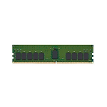 Kingston Technology KTH-PL432D8P/16G memory module 16 GB 1 x 16 GB DDR4 3200 MHz ECC