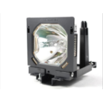 CoreParts ML10869 projectielamp 300 W