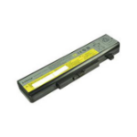 PSA Parts CBI3493A laptop reserve-onderdeel Batterij/Accu