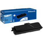 Pelikan 1031410456 toner cartridge 1 pc(s) Compatible Black