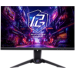 Asrock Phantom Gaming computer monitor 68.6 cm (27") 2560 x 1440 pixels Quad HD LED Black