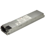 Supermicro PWS-1K03A-1R power supply unit 1000 W 1U