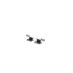 HP N67803-001 laptop spare part Hinge