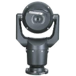IQSIGHT MIC IP srligh 7100i