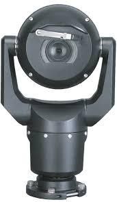 IQSIGHT MIC IP srligh 7100i