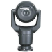 IQSIGHT MIC IP srligh 7100i