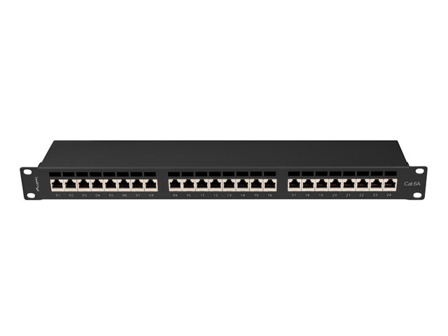 EU Product - 19