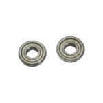 CoreParts MSP3583 transfer roll Lager