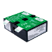 Origin Storage Replacement UPS Battery Cartridge (RBC) for APC Back-UPS Pro, Smart-UPS C
