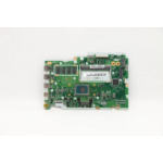 Lenovo M L 81UV NOK 300U_UM_4G