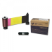 IDP 659376 printer ribbon Black, Cyan, Magenta, Yellow