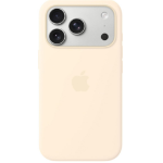JLC iPhone 17 Pro Max Active Grip Case – White