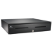 APG Cash Drawer 4000 Electronic cash drawer