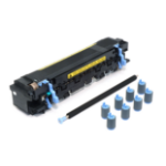 HP C3915-67907 printer- en scannerkit Onderhoudspakket